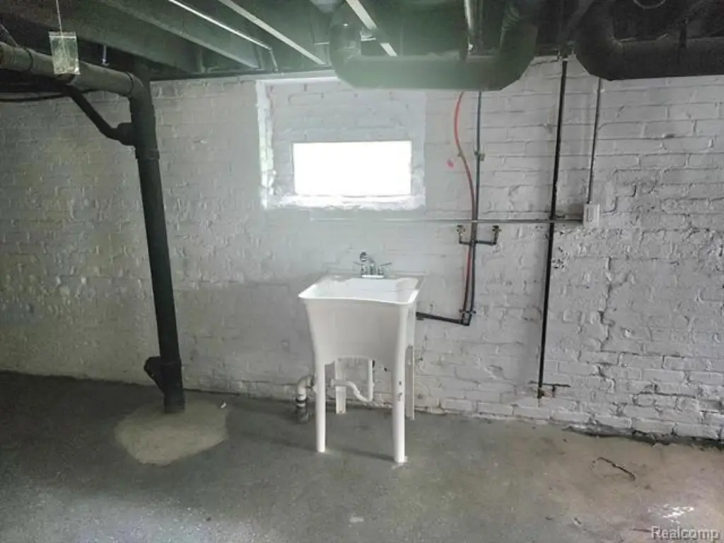 Picture 39