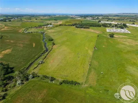 70 Acres Development Opportunity