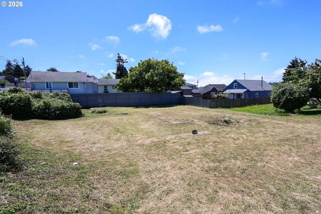 Picture 21