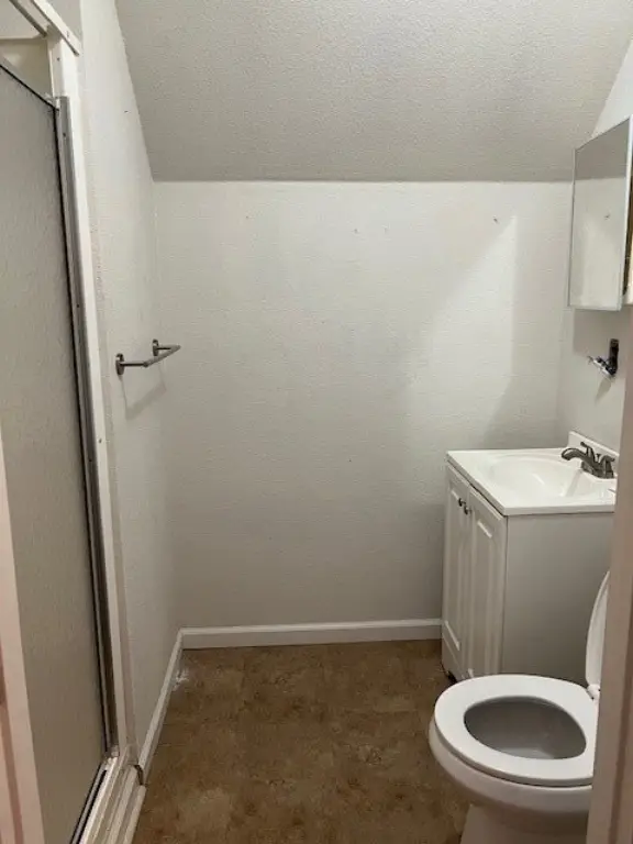 Picture 28