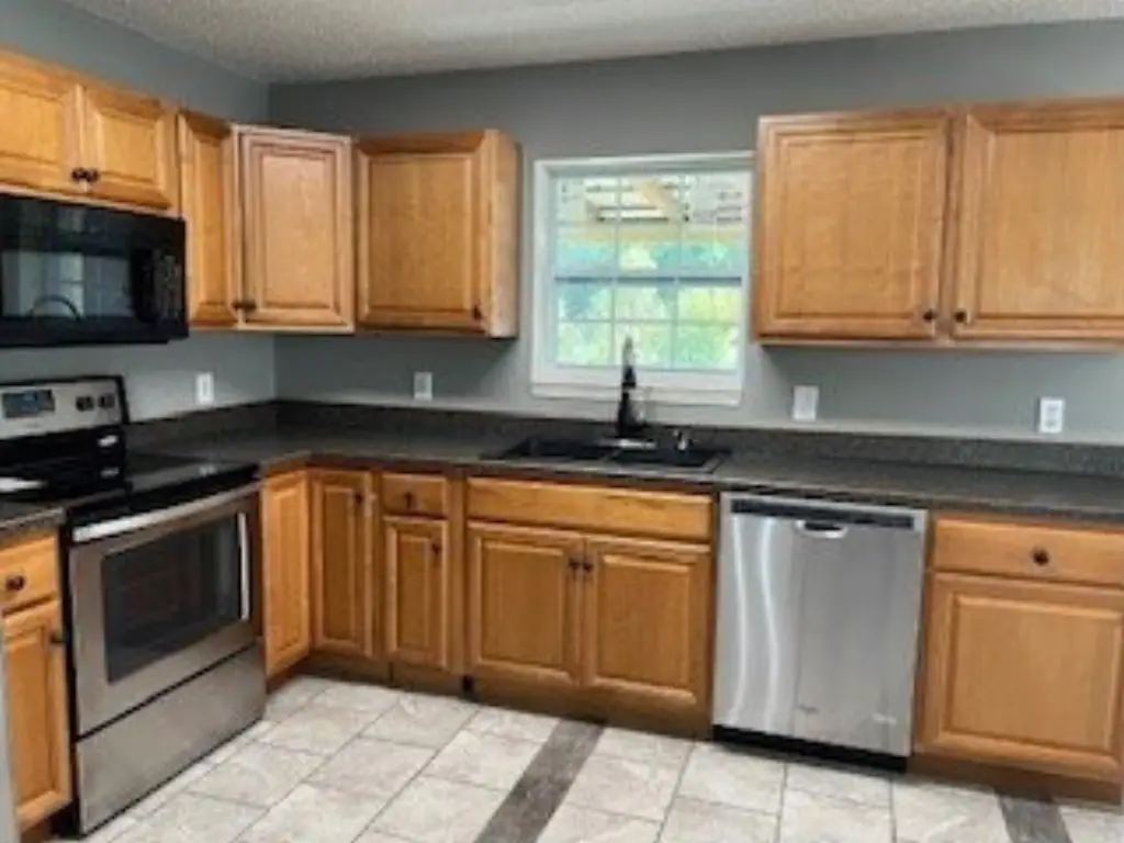 Picture 16