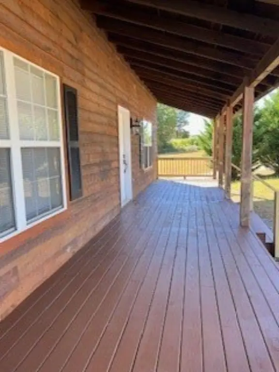 Picture 21