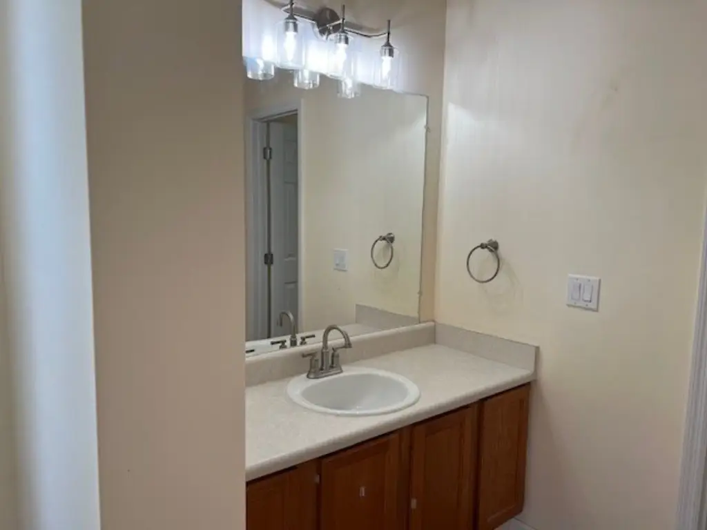 Picture 25