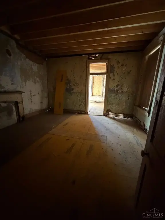 Picture 25