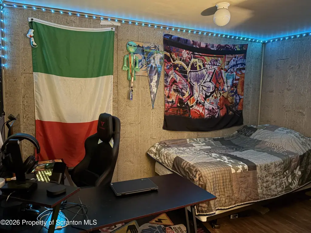 Picture 22