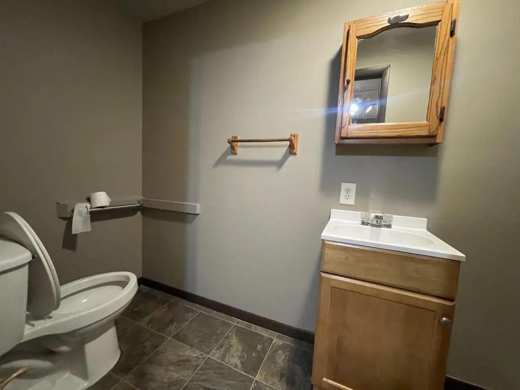 Picture 14