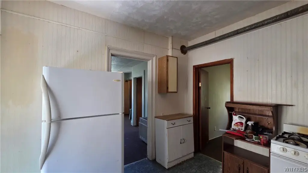 Picture 12