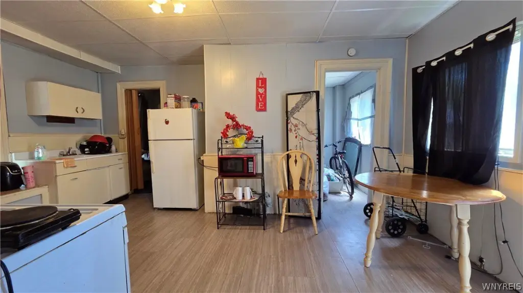 Picture 18