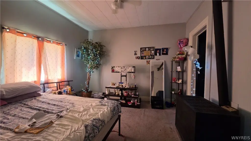 Picture 14