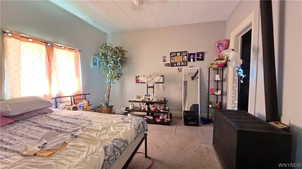Picture 16