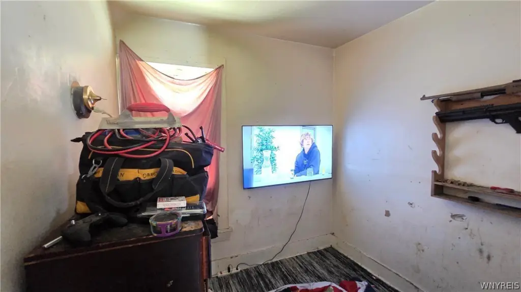 Picture 38