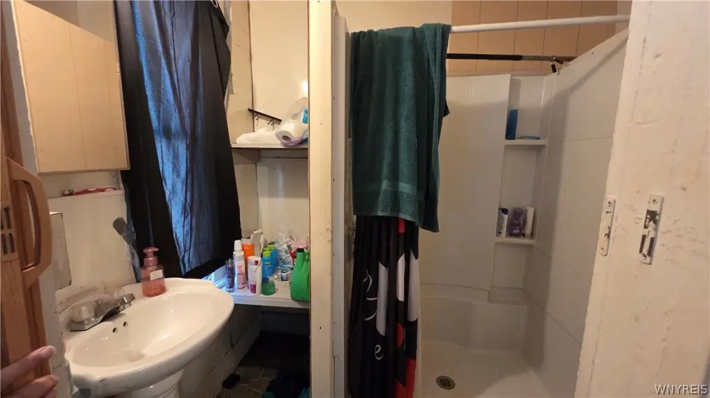 Picture 21