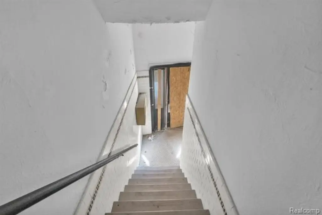Picture 18
