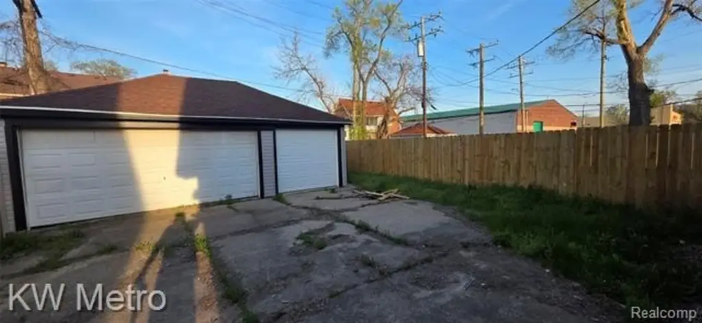 Picture 45