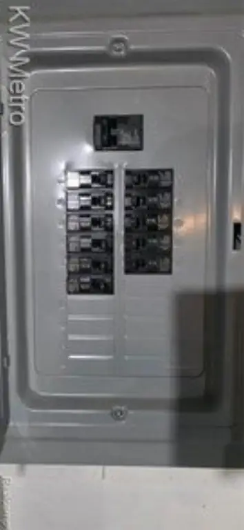 Picture 42