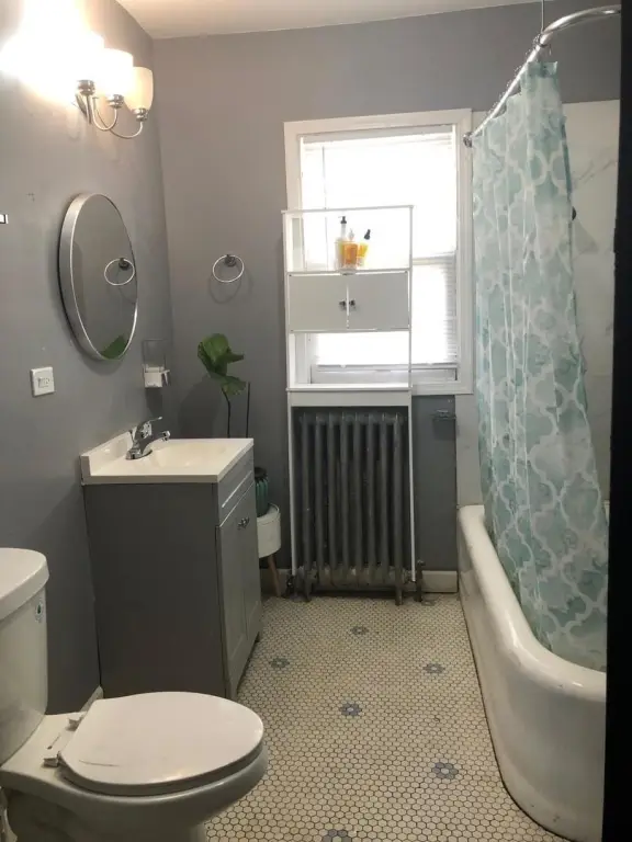 Picture 21