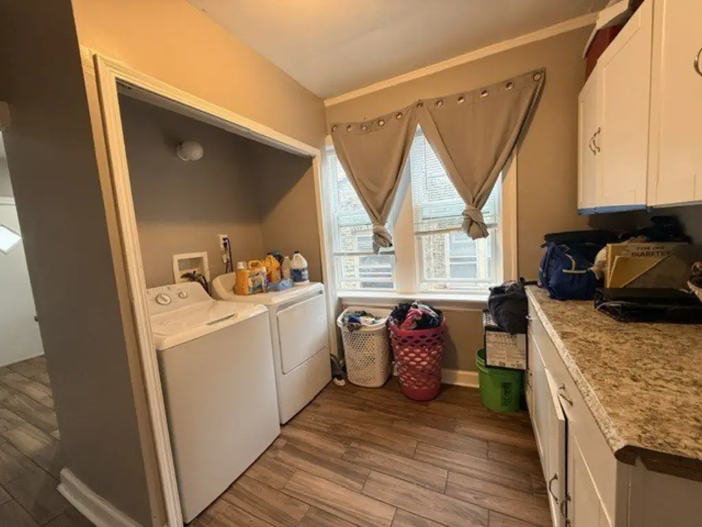 Picture 28
