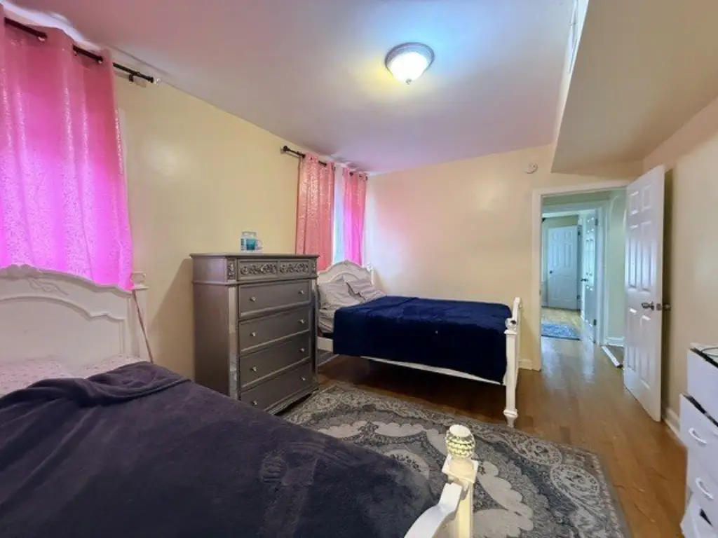 Picture 18