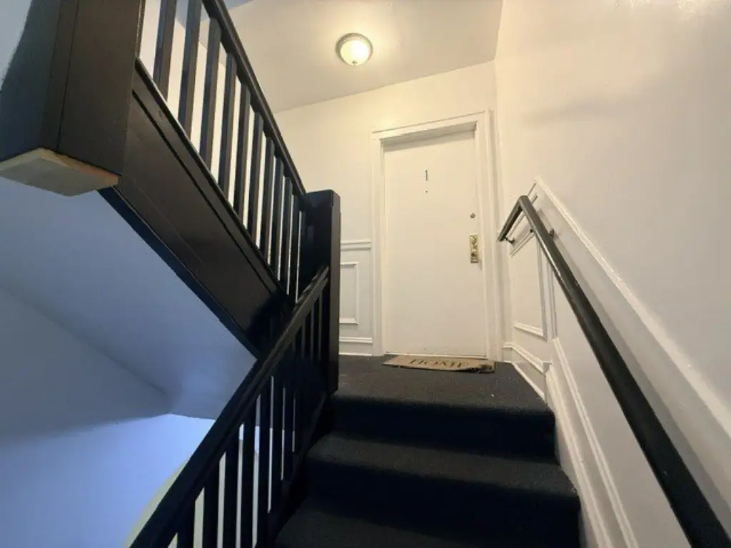 Picture 20