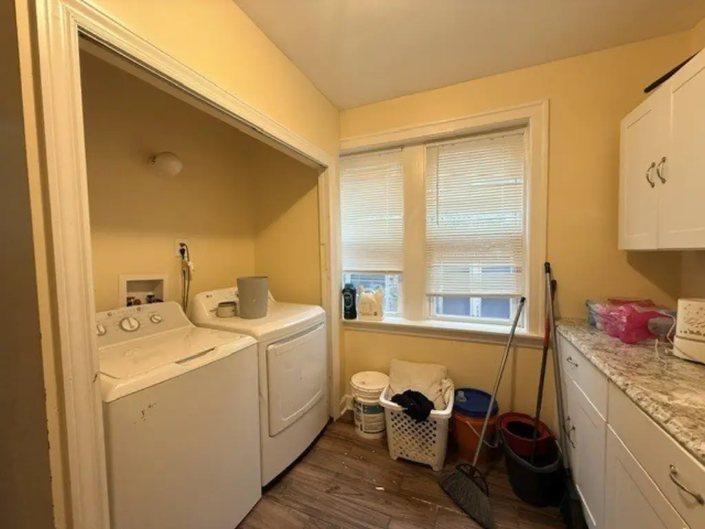 Picture 14