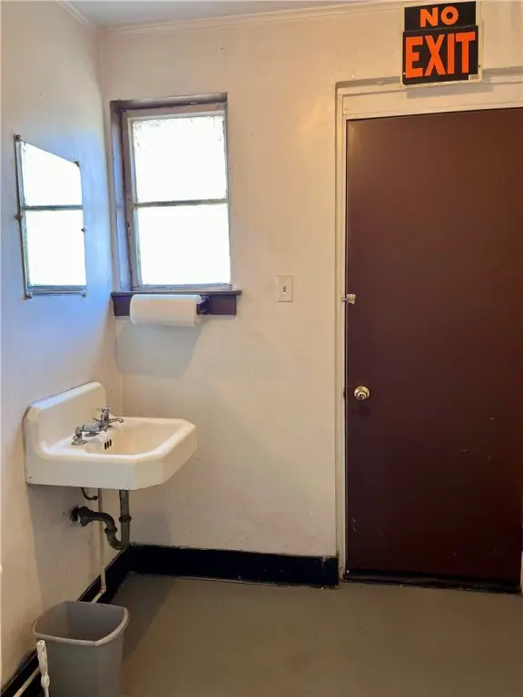 Picture 21