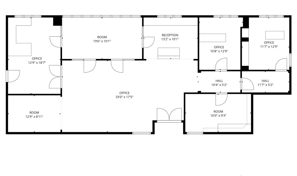 Picture 13