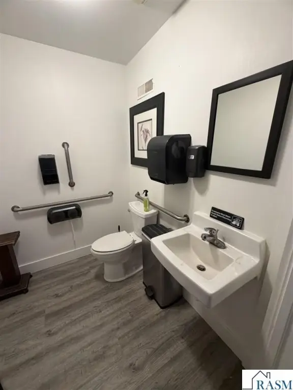 Picture 16