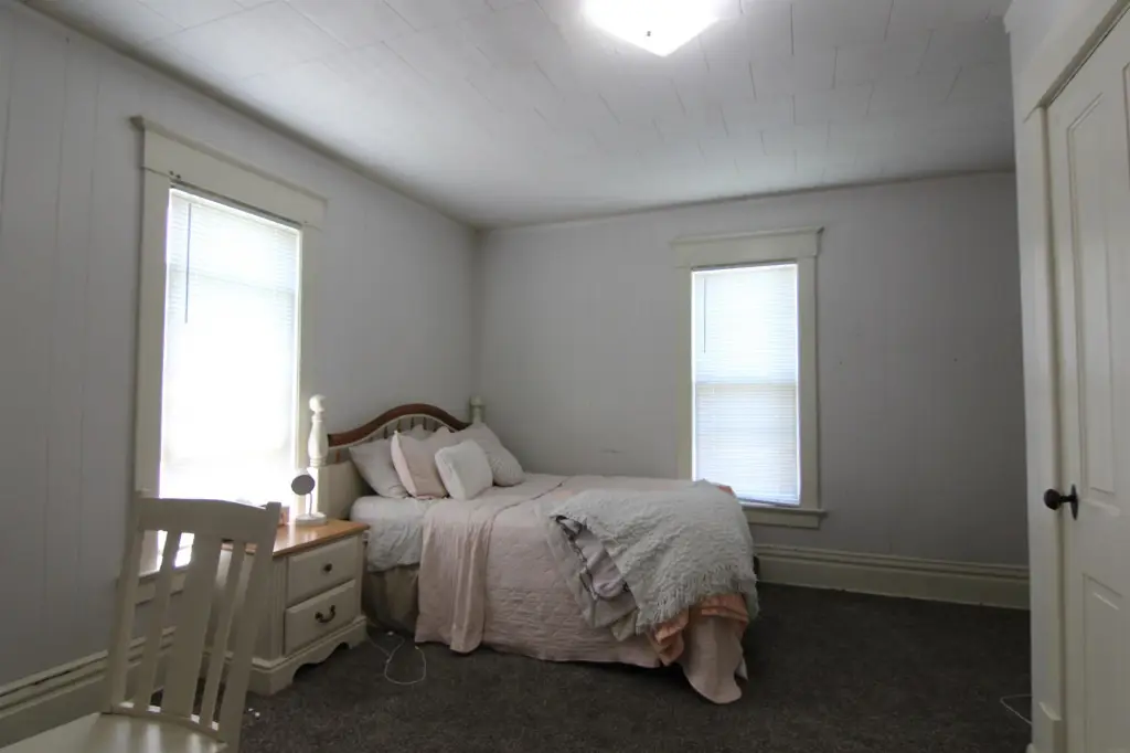 Picture 9