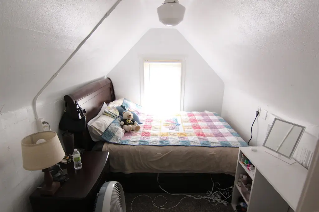 Picture 6