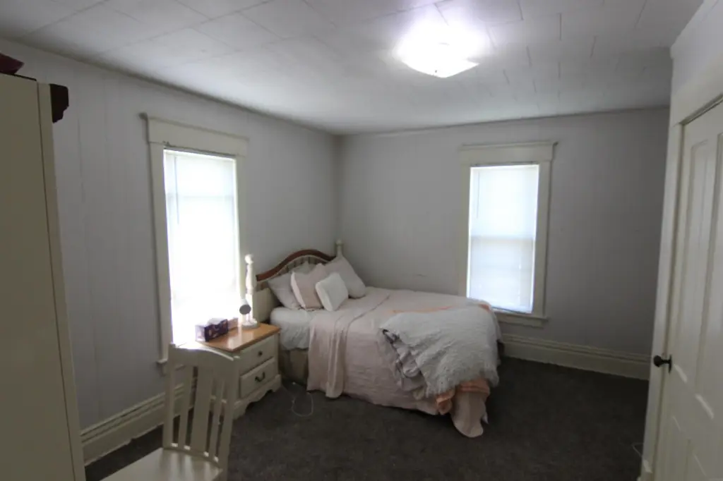 Picture 14