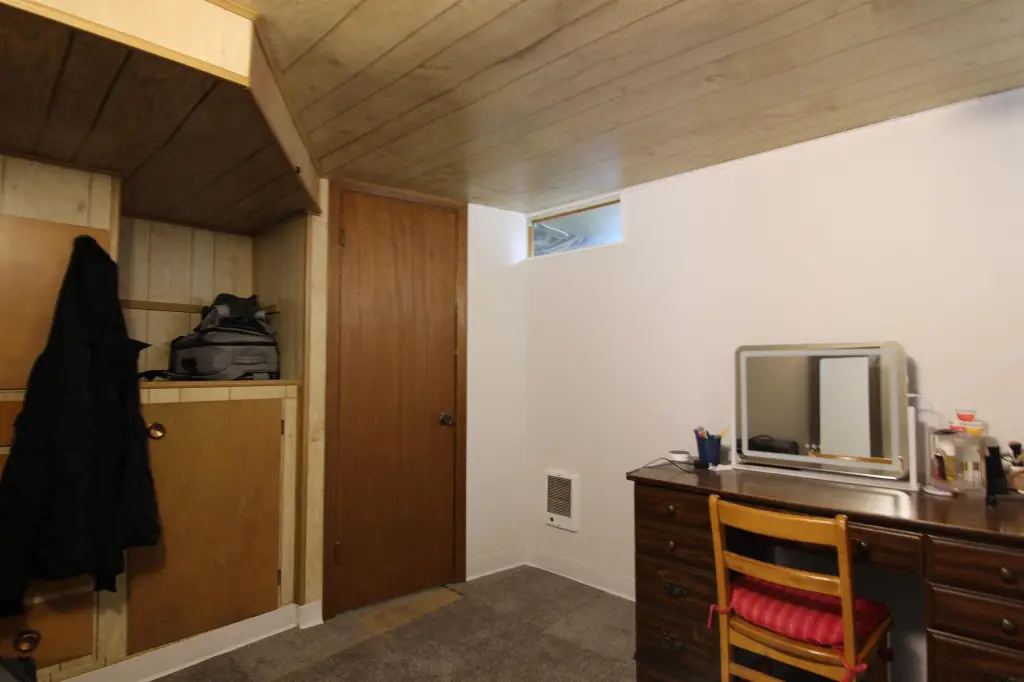 Picture 10