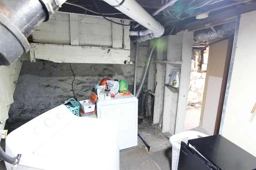 Picture 17