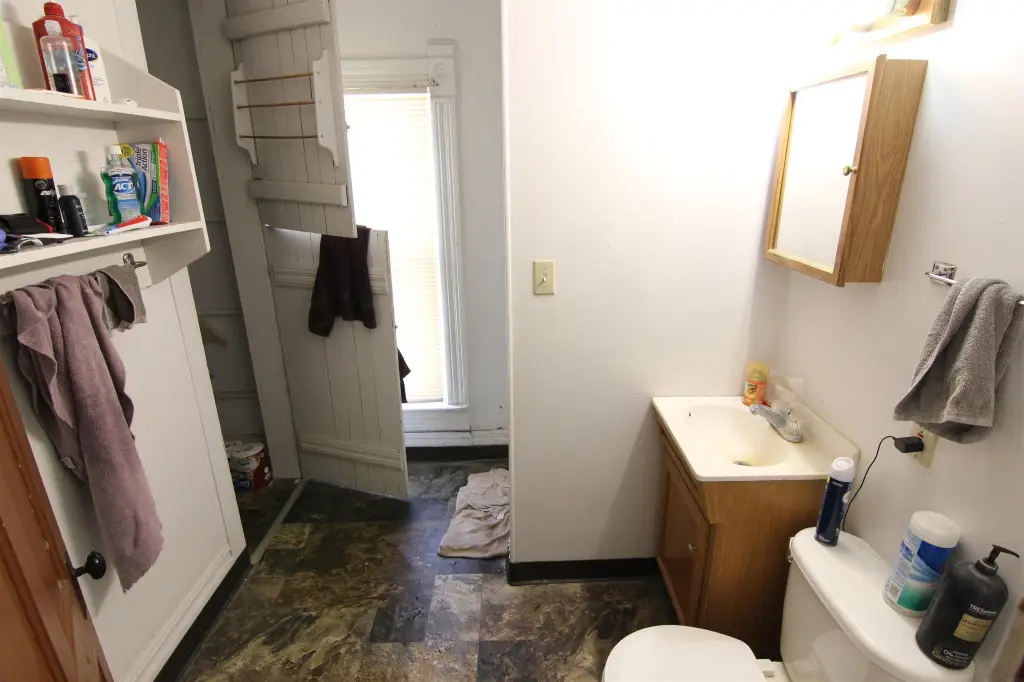 Picture 6