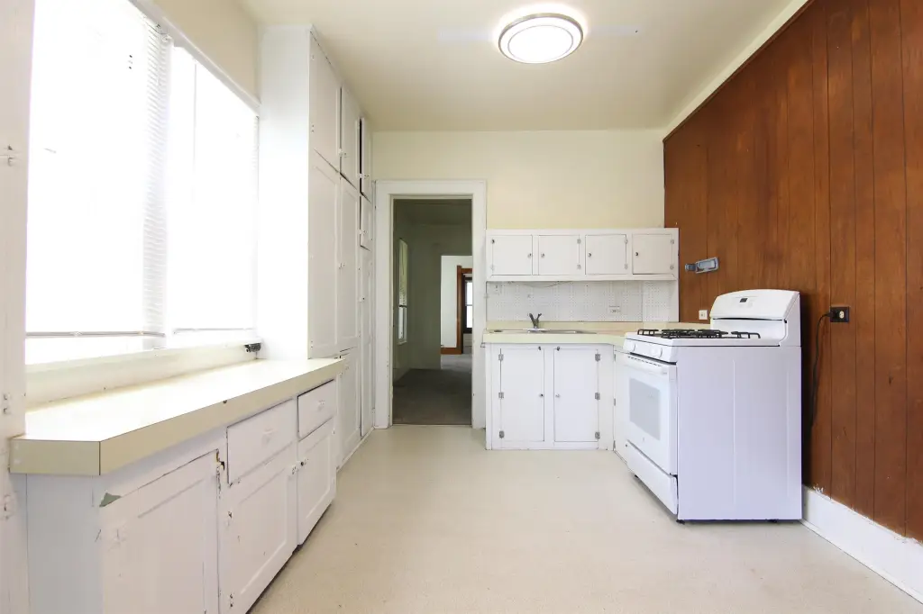 Picture 16