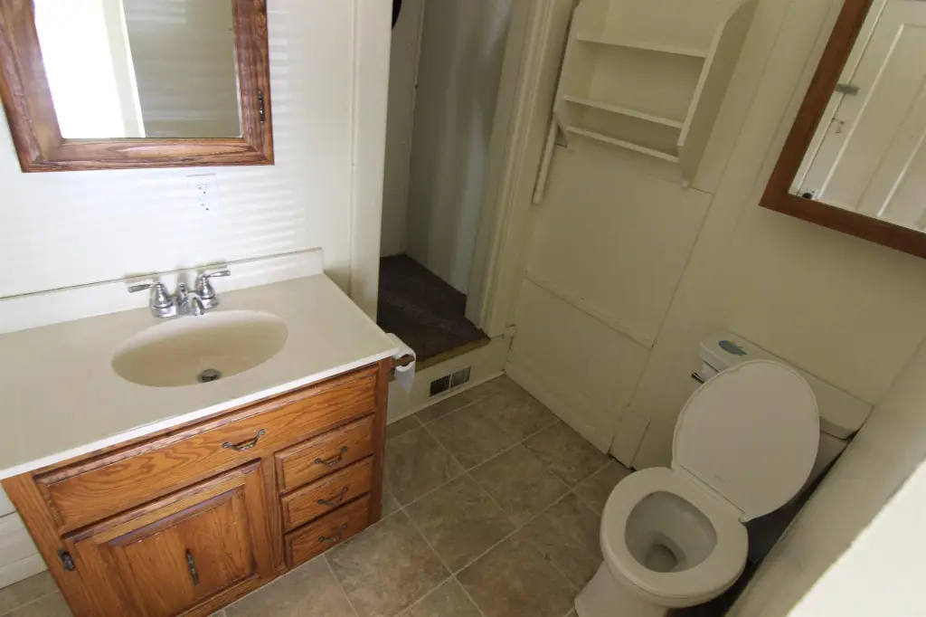 Picture 9