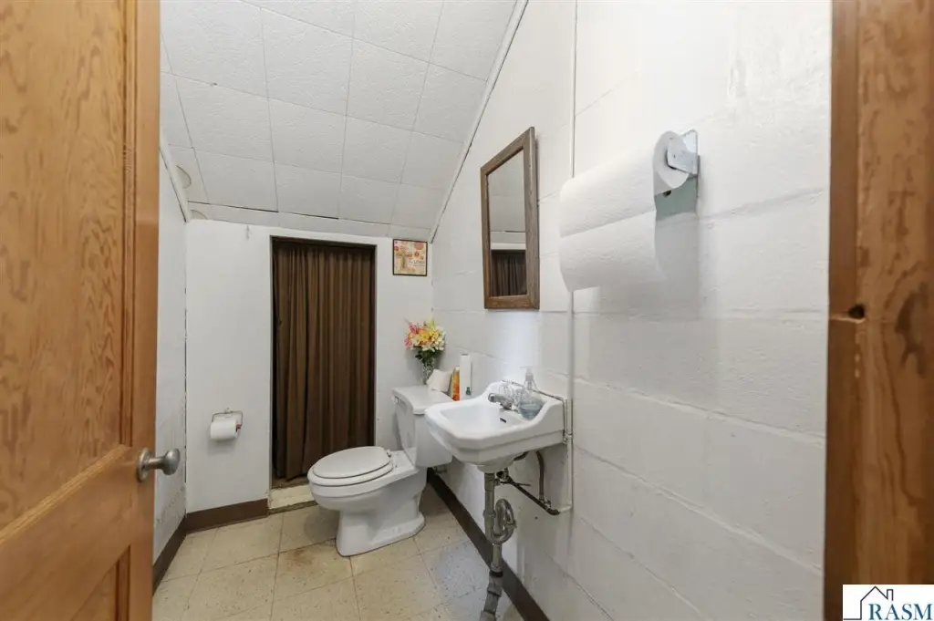 Picture 25