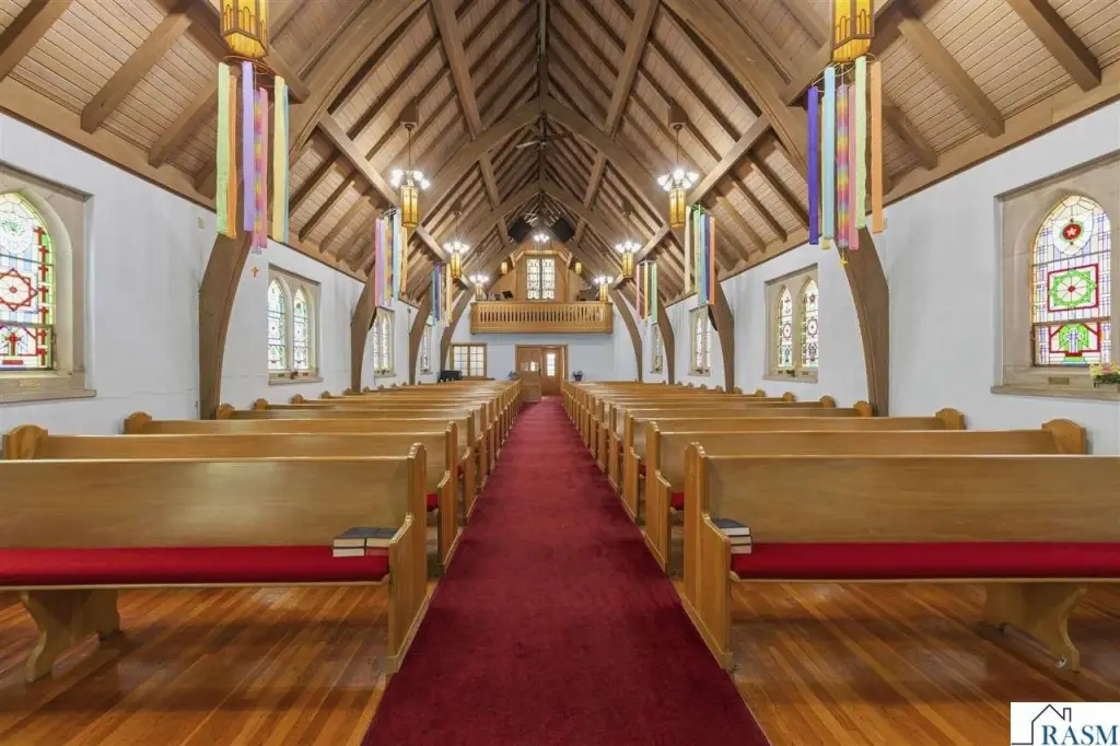 Picture 13