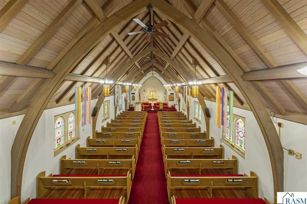 Picture 15