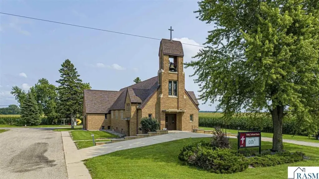 Picture 47
