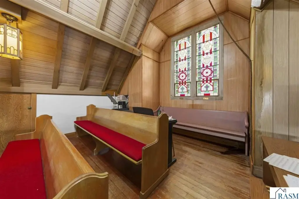 Picture 16