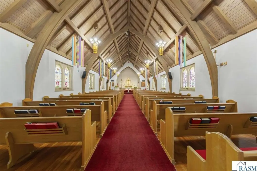 Picture 14