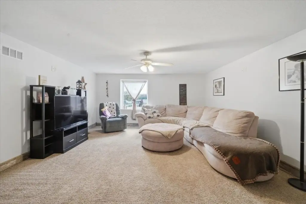 Picture 29