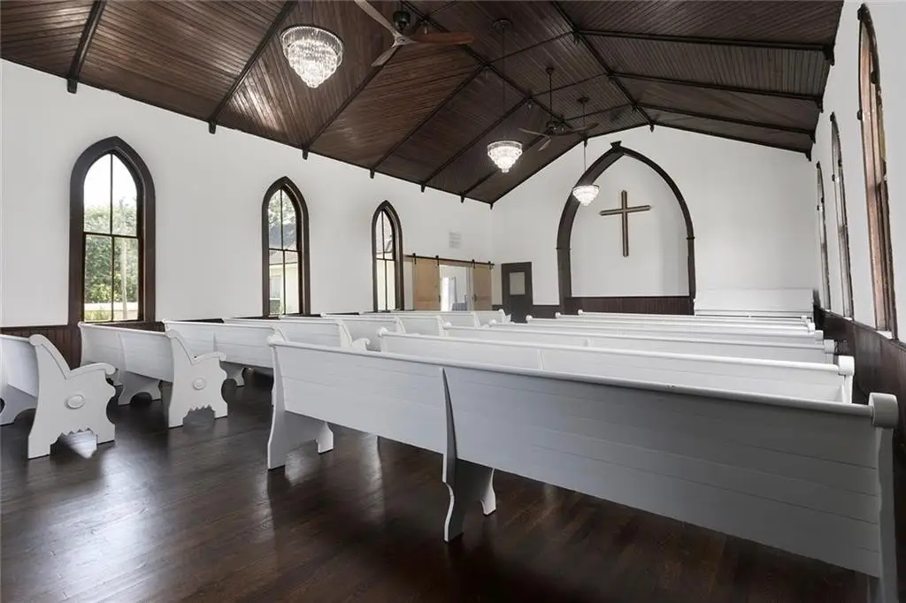 Picture 16