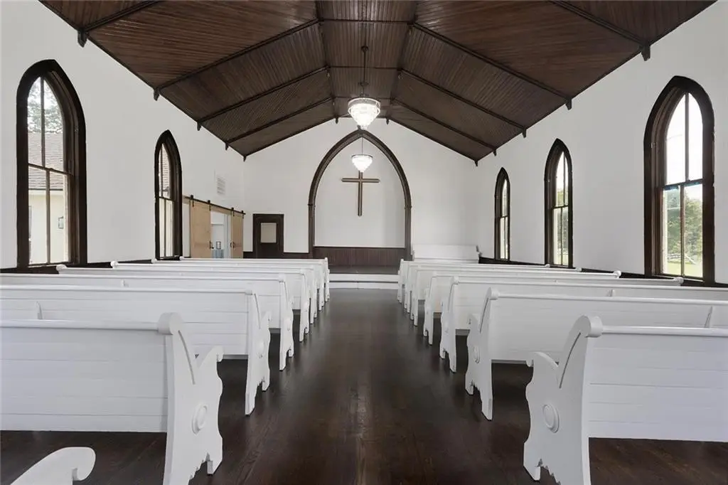 Picture 15