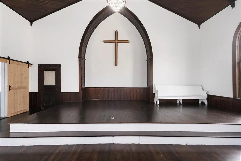 Picture 17