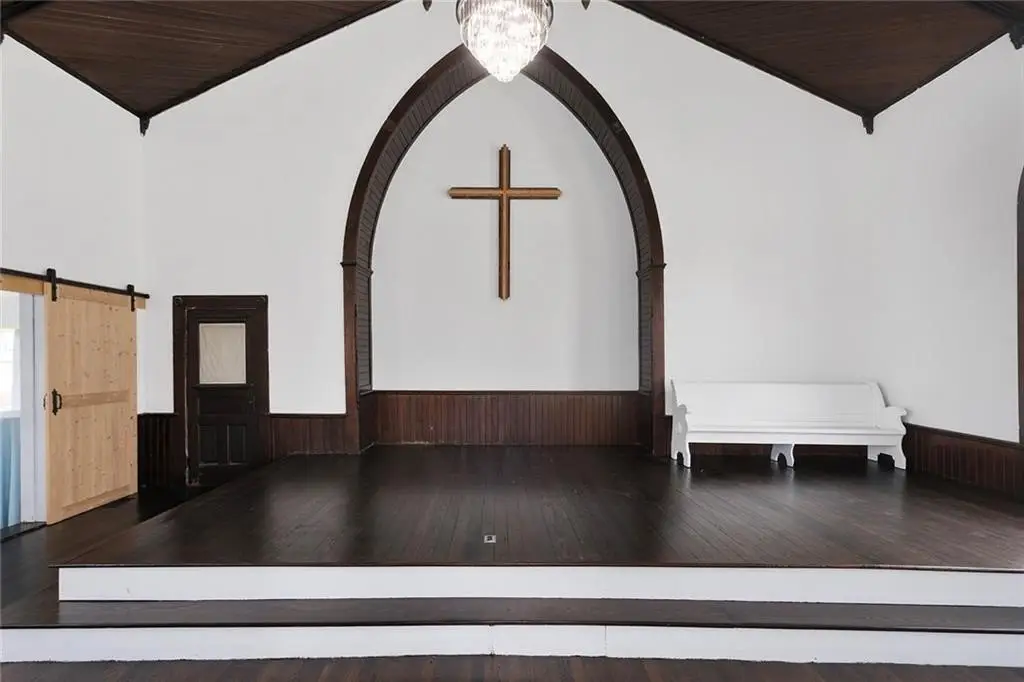 Picture 18