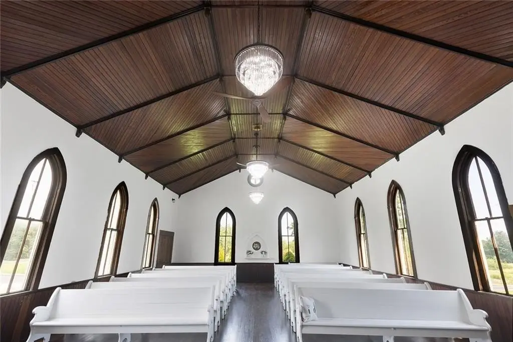 Picture 23