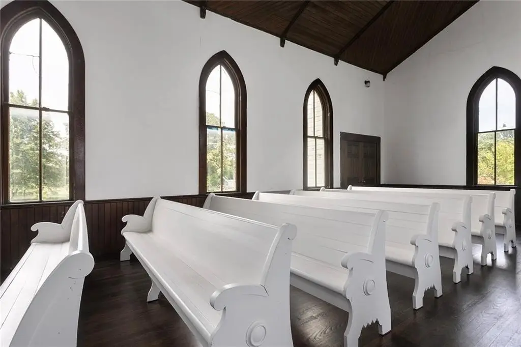 Picture 19