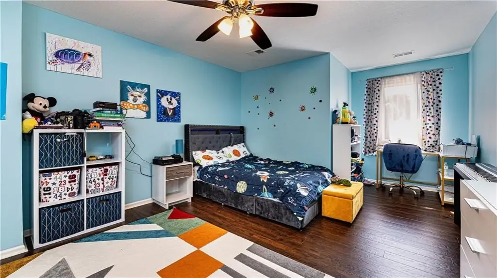 Picture 14