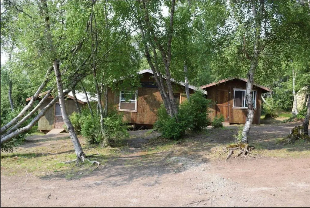 Picture 23